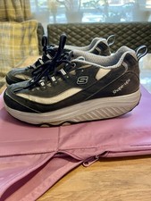 Skechers Shape-Ups Women's