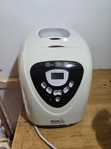 Morphy richards fast bake - morphy,