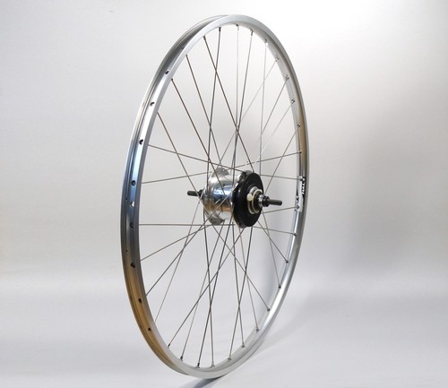 Shimano alfine halo - shimano,