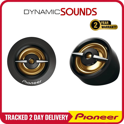 Pioneer a300tw 450 watt max - pioneer,