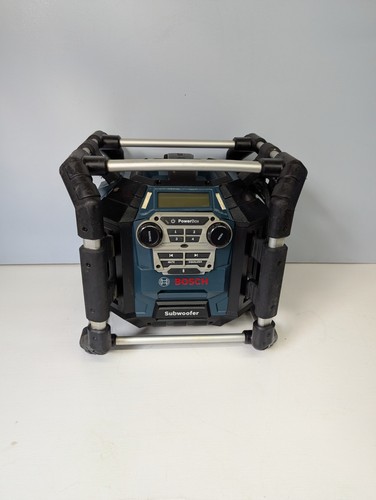Bosch gpb 18v sc - gpb,