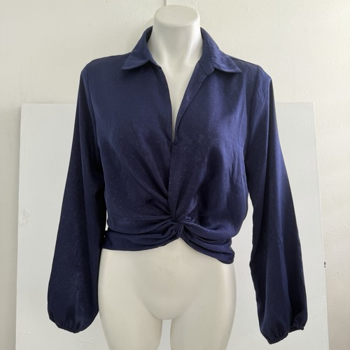 New anthropologie pleione - new,