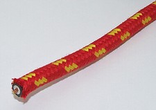 TRIUMPH NORTON BSA CLASSIC