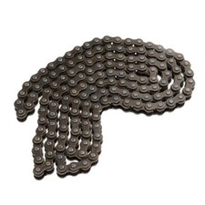 25H 73 Links Motorcycle Chain