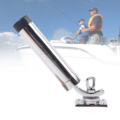 360 adjustable fishing rod - 360°,