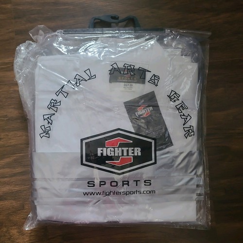 Brand new martial - new, arts