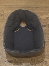Maxi Cosi Pebble Newborn