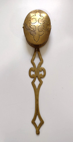 Early 19th century original - early,