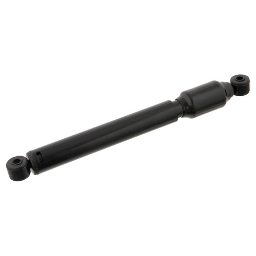 Febi steering damper 01261 - febi,