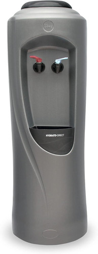 Core bottled water - bottled, cooler