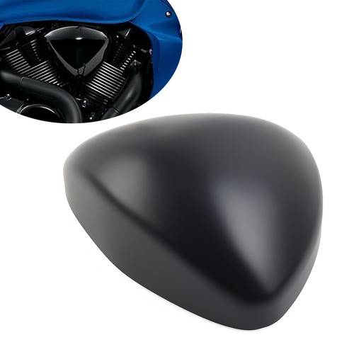 Carburetor air filter cover - air,
