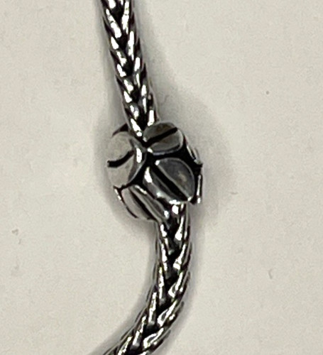 Trollbead 925 silver - trollbead,