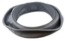 8182119 Washer Door Gasket Bellow for Whirlpool WP8182119 by Supco LP2119