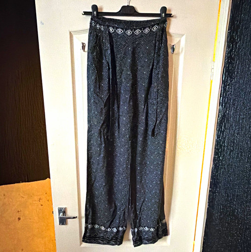 Primark women black - primark, women's