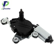 Wiper Motor Rear Side For