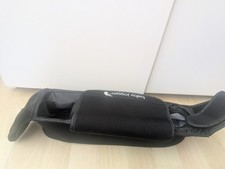 Pram bag cup - pram, original