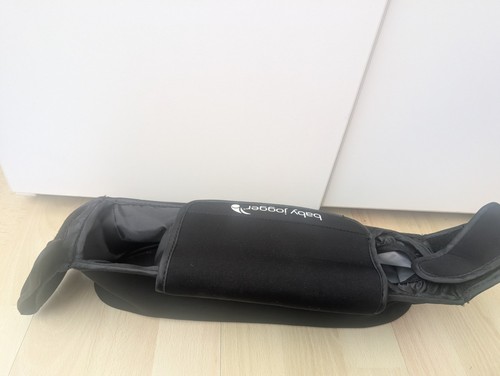 Pram bag cup holder - bag/, original