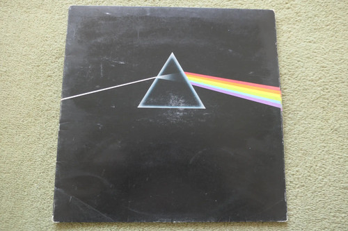 Pink floyd the - floyd, –