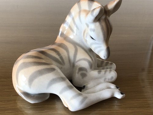 Vintage lomonosov porcelain - lomonosov,
