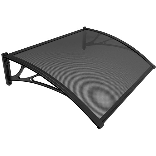 Vounot 120x80cm front - front, door