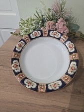 Antique T.W Barlow & Son