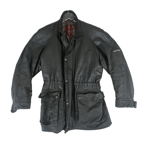 Belstaff wax jacket men - belstaff,