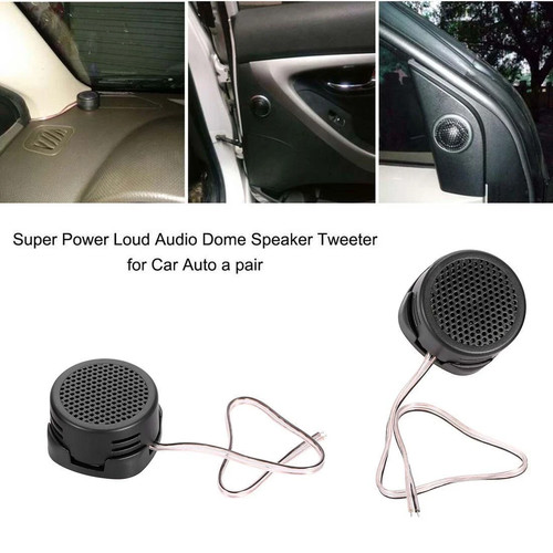 500w small car round - small,