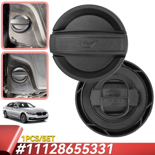 For bmw 5 series x1 - 5,