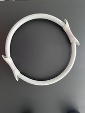 Pilates Ring Yoga Fitness