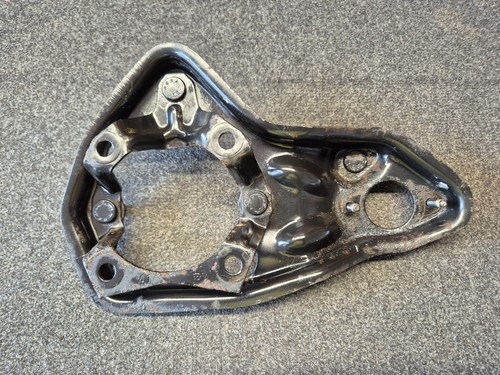 Corrado abs off brake - corrado,