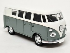 Solido 1/43 Scale - Volkswagen