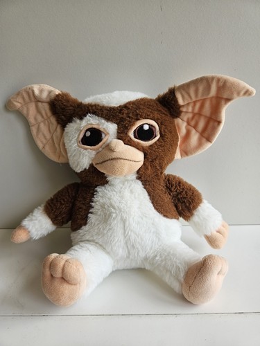 Play gremlins gizmo - play,