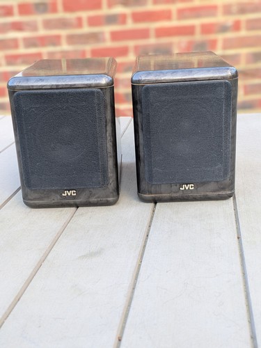 Pair jvc ux5000 marble - jvc, sp-ux5000