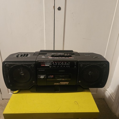 Sharp t238 portable - sharp,