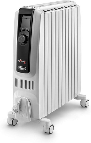 Brand new longhi trdx41025e - de'longhi,