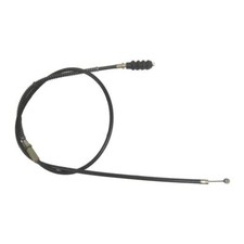 Clutch Cable Kawasaki Z 250 C Single 1981