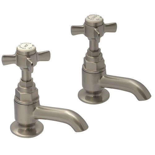 Francis pegler sequel basin - pegler,