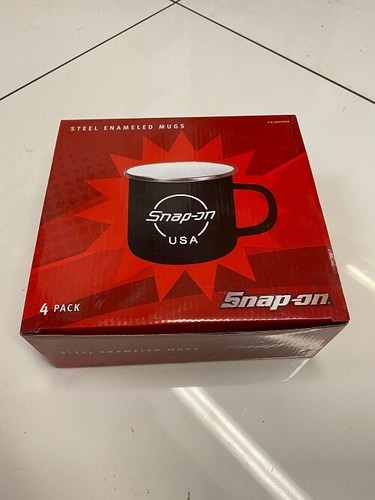 Brand new snap piece - brand, on