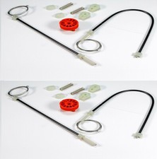 Renault Megane 2 II CC