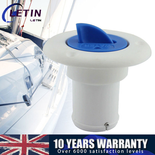 Caravans boat deck water - caravans,