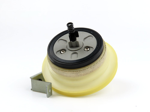 Akai reel hub tape - reel,