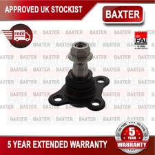 Fits Mercedes Sprinter 2018- +