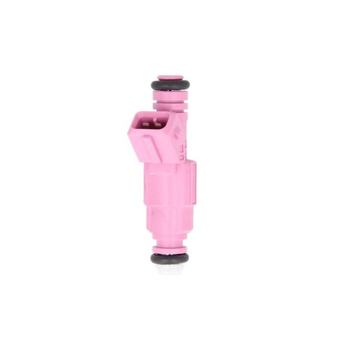 Fits bosch 280 155 786 - 155,