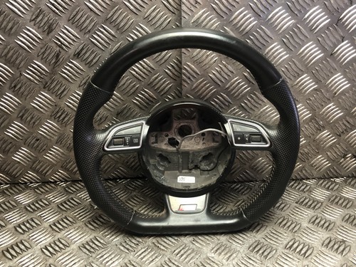 Audi 5dr s line - 8v,