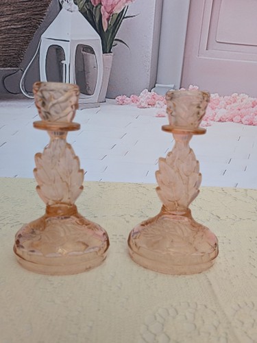Piece dressing table set - piece,