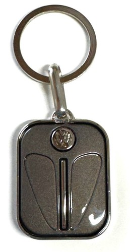 Volkswagen beetle hood - volkswagen,