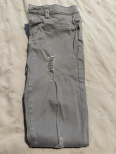 Small Bundle Of Girls Clothes