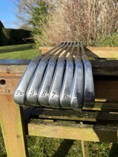 Miura 1957CB 4-PW, Project