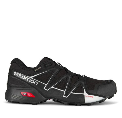 Salomon speedcross vario - vario, 2