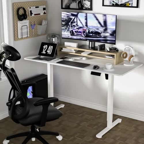 120 140cm electric - 120-140cm,